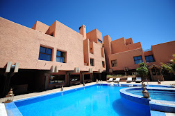 Premium Guest Rooms