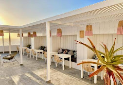 Live the Moroccan Experience