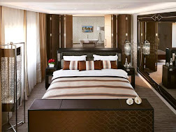 Movenpick Hotel Mansour Eddahbi