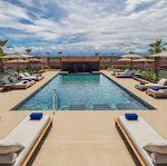 Luxury Living