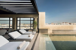 Premium Living in Casablanca