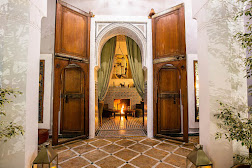 Tranquility & Comfort