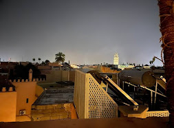 Riad Salman