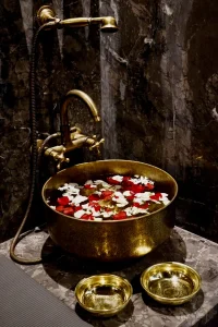 Céline Spa