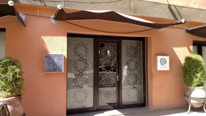 Best Hammam Marrakesh