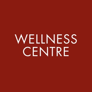 RELAXE CENTRE