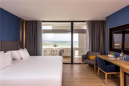 Barceló Tangier