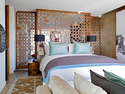 Hotel Le Golf D'Essaouira & Spa