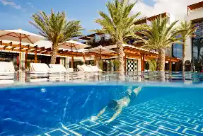Best & Exclusive Rooms