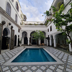 Exceptional Stays Every Time