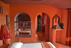 Ksar Massa