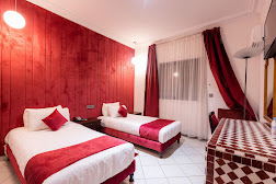 Your Comfort, Our Priority