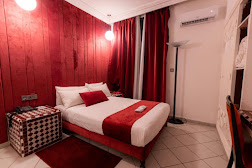 Hotel Majestic