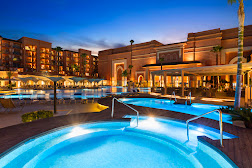 Good Stay Experience