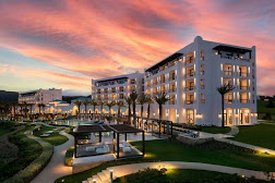 Spotless & Comfortable Rooms