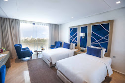 Suite Hotel Casa Diamond