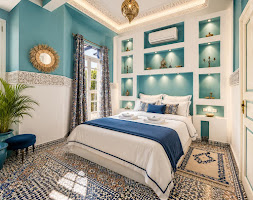 RIAD VERUS