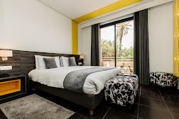 Wazo Hôtel