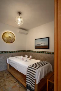 HERITAGE SPA 08