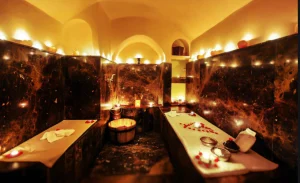 Kosy Spa Marrakech