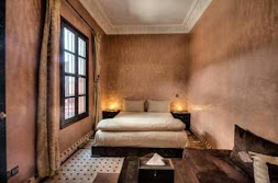 Riad Agdim