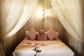 Riad Aguaviva