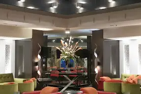Discover best Stay