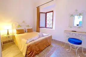 RIAD Hôtel Essaouira