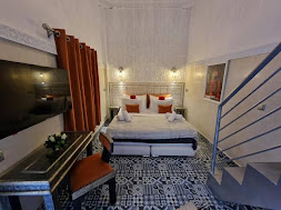 Riad Galiya