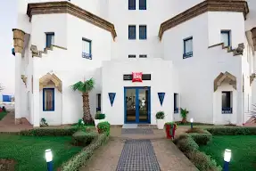 Best Value Rooms