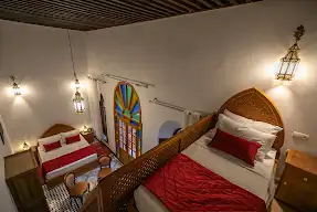 Riad Jamal