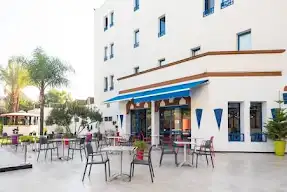 Best Boutique Living