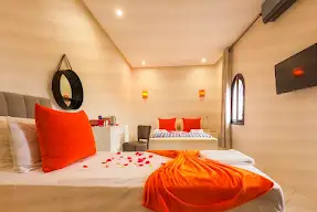 Riad Redwan
