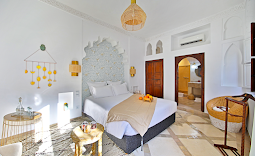 Riad Sashema