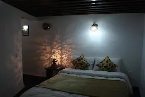 Riad Sheryne