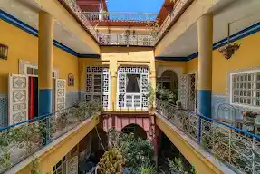 Good Stay Beyond Ordinary Marrakesh