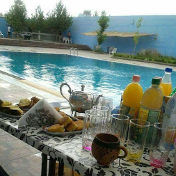 Where Every Stay Is Memorable