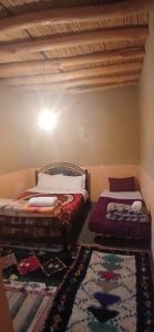 Guest house ZAZA 