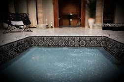 Stay Somewhere Special Rabat