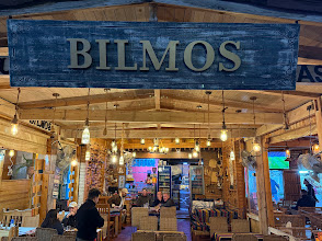 Where Flavors Come Alive