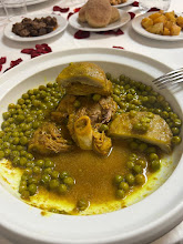 Dinarjat Rabat