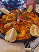 La Bamba Rabat