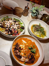 Restaurant Loulou's