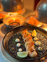 Dar Baba Restaurant & More