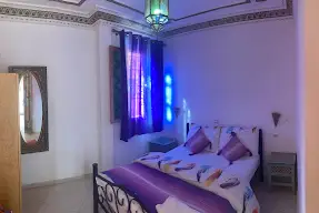 Hotel Dar Rehab