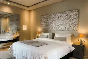 Riad Zyo