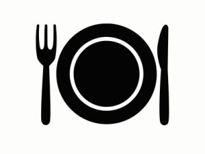 Beldi fusion kitchen Agadir Bay - Make Every Visit Taste Different
