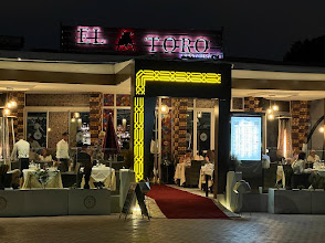 Where Every Meal Finds Its Meaning