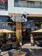 Make Every Visit Taste Different