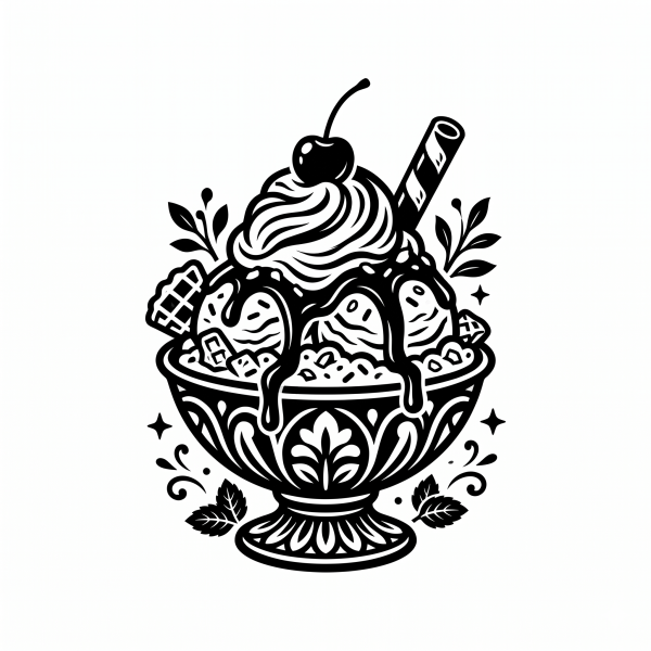 Dada Restaurant - Turn Ordinary Days Into Dining Days